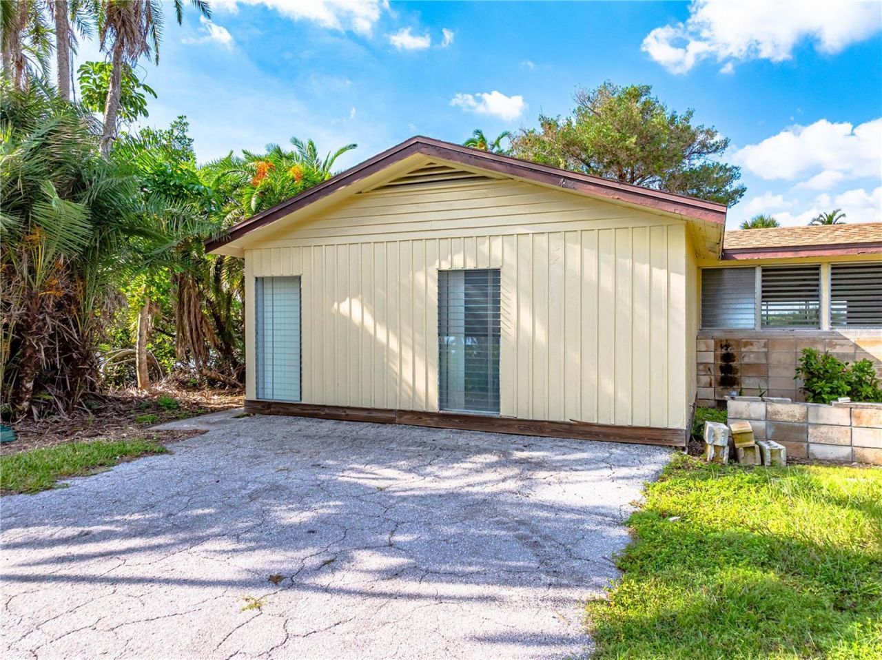 3620 Riverview Boulevard, Bradenton, FL 34205 Photo