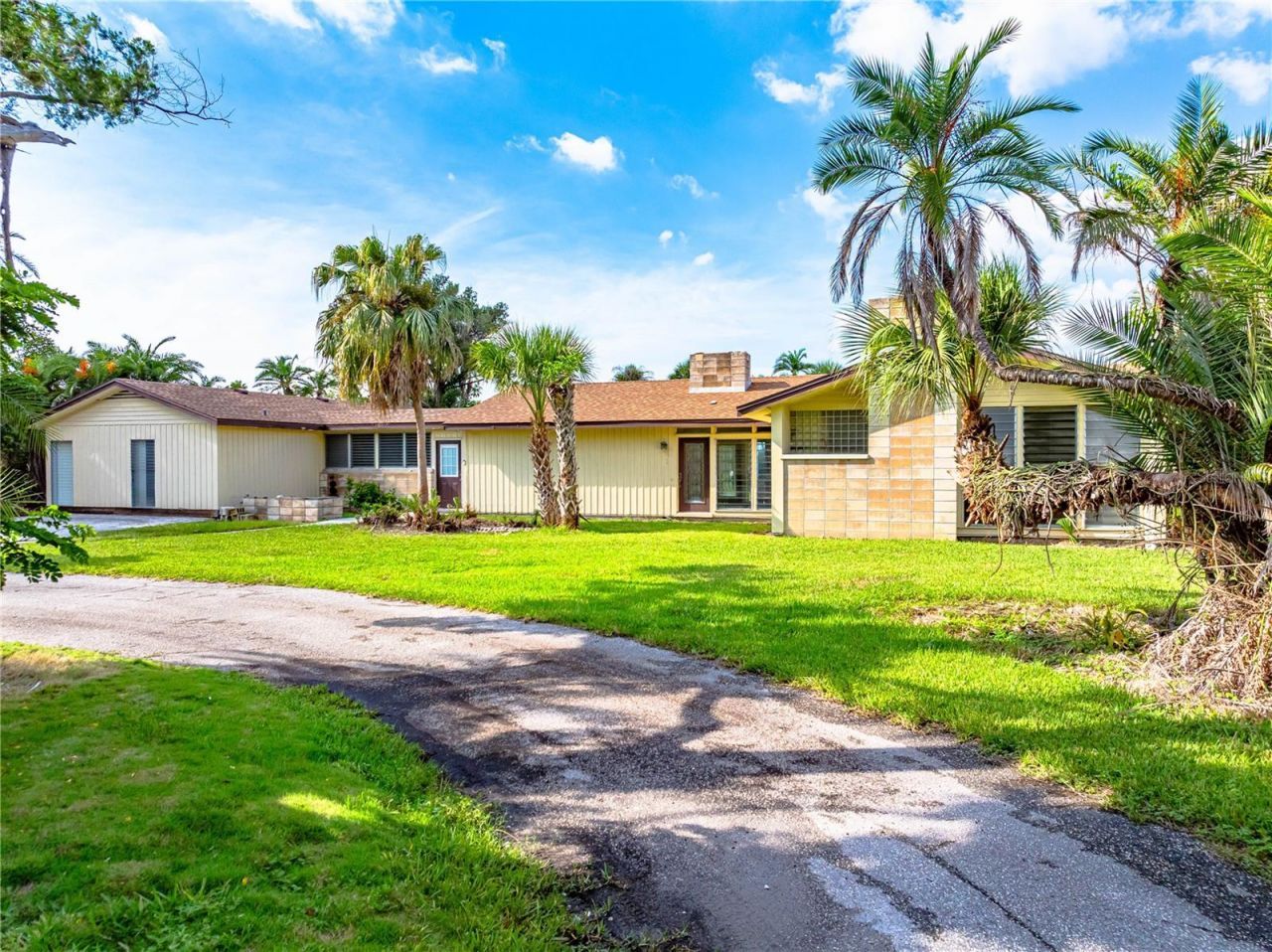 3620 Riverview Boulevard, Bradenton, FL 34205 Photo