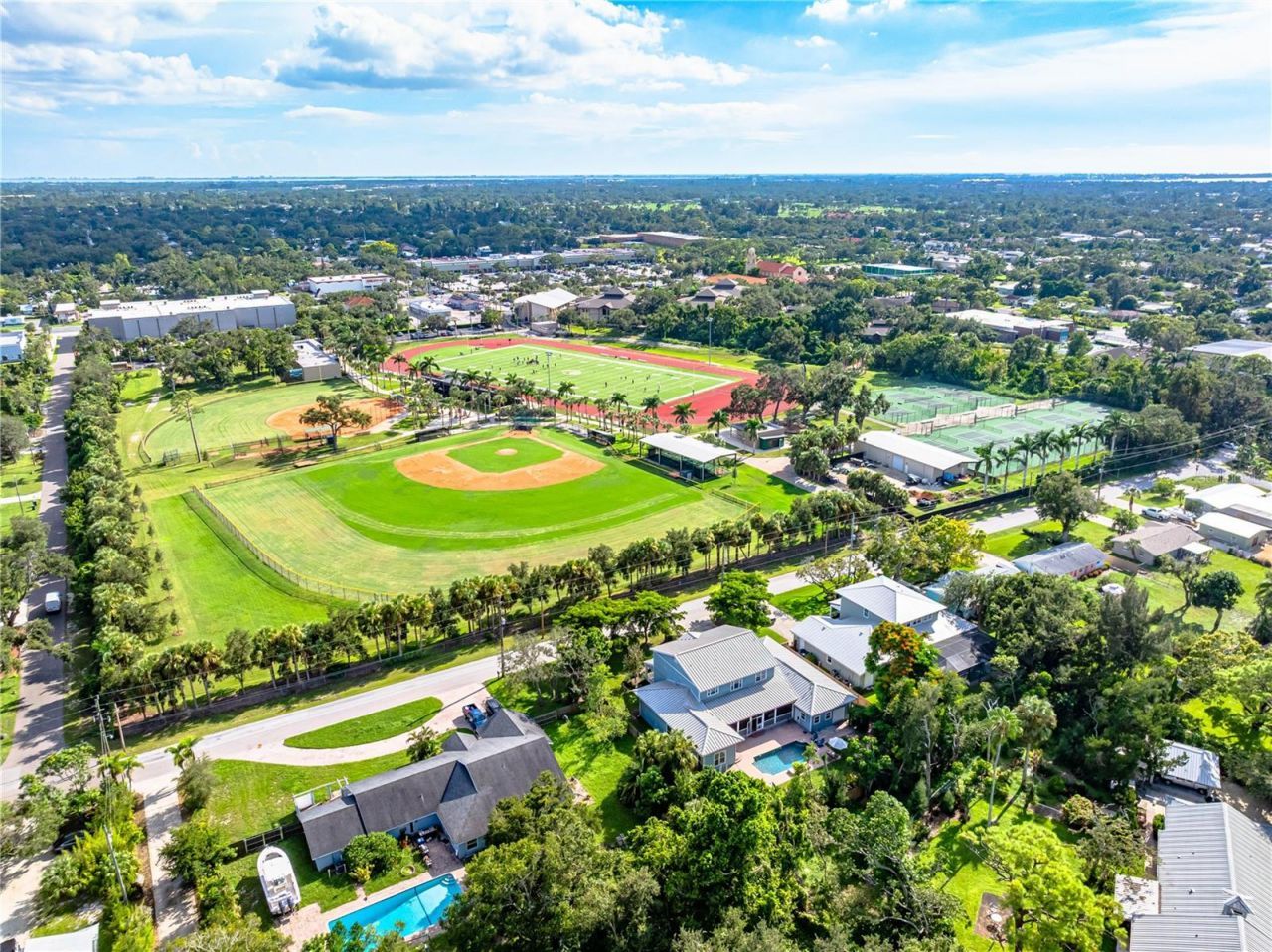 3620 Riverview Boulevard, Bradenton, FL 34205 Photo