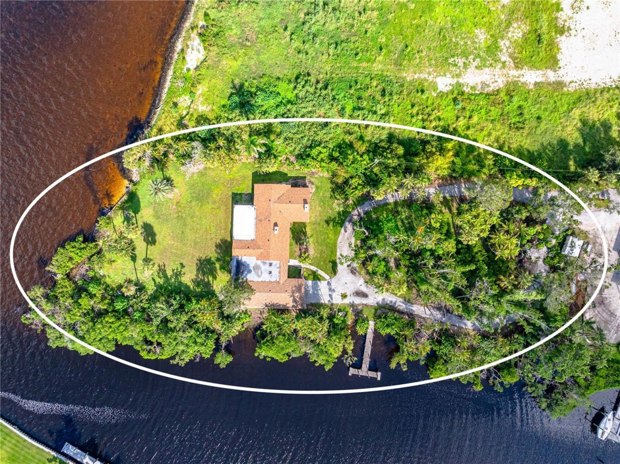 3620 Riverview Boulevard, Bradenton, FL 34205 Photo