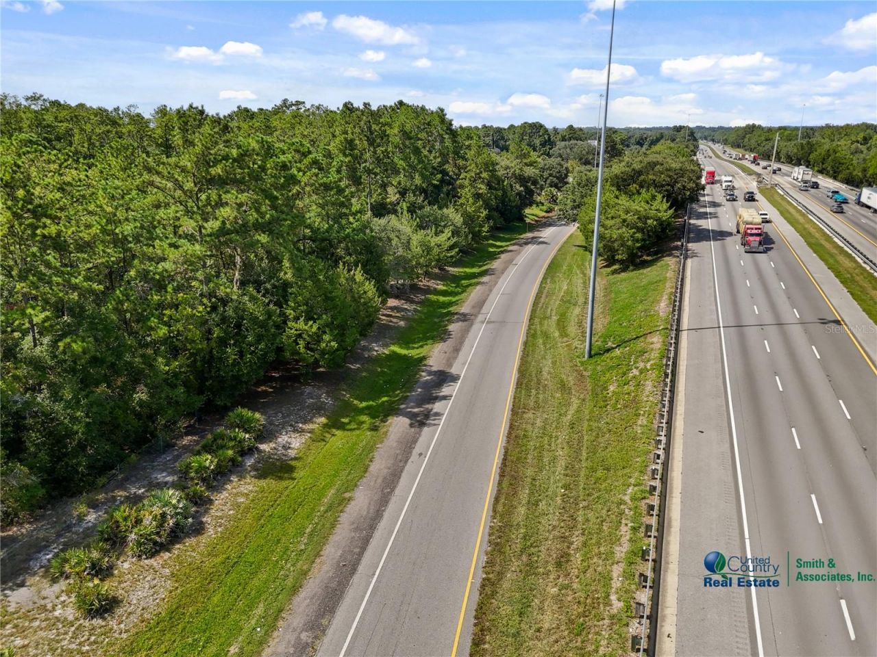 Se Cr 234, Micanopy, FL 32667 Photo