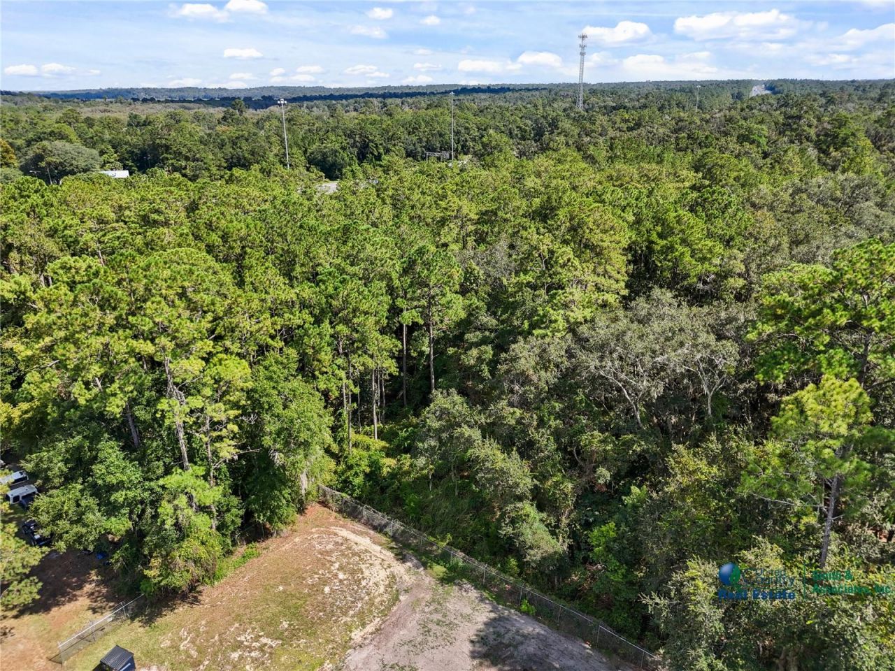 Se Cr 234, Micanopy, FL 32667 Photo