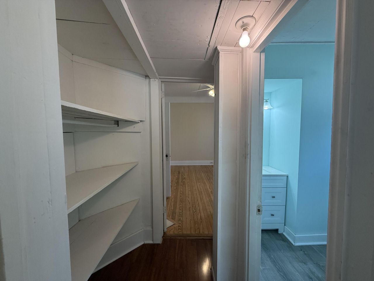 215 Church Street Photo 10