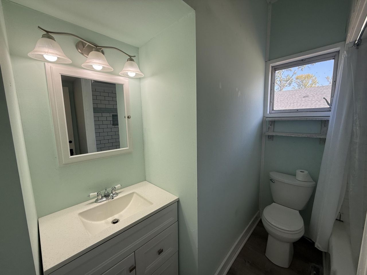 215 Church Street Photo 11