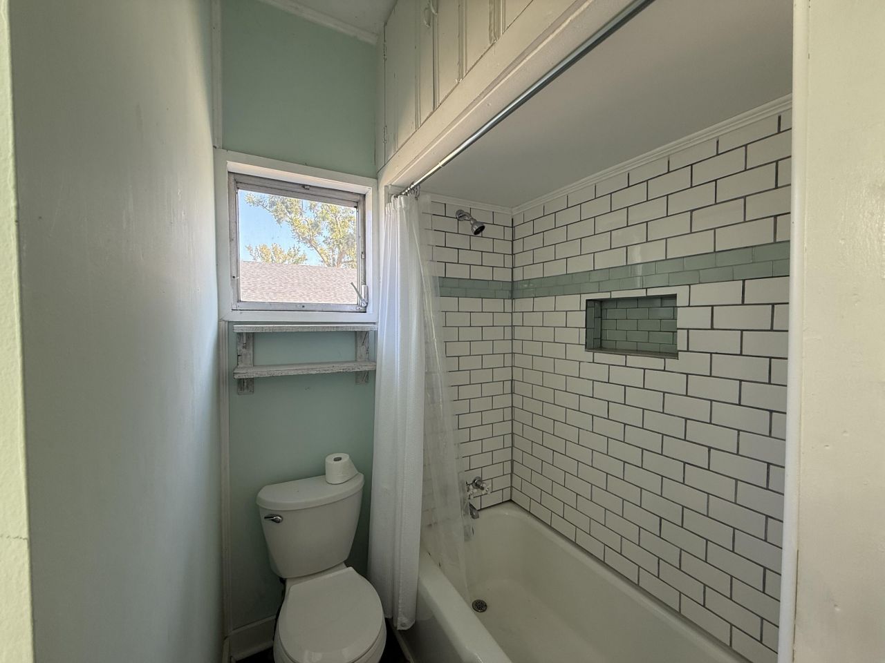 215 Church Street Photo 12