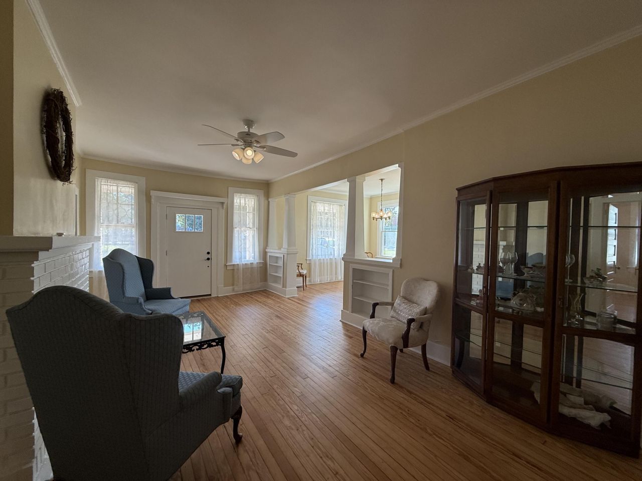 215 Church Street Photo 15