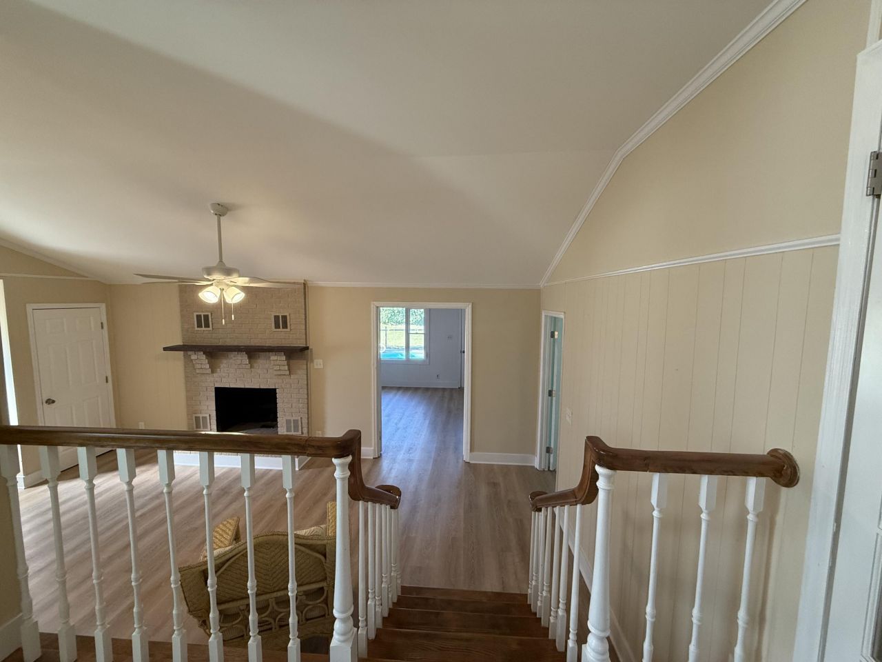 215 Church Street Photo 17