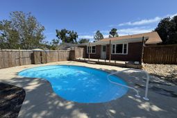 215 Church Street photo 4