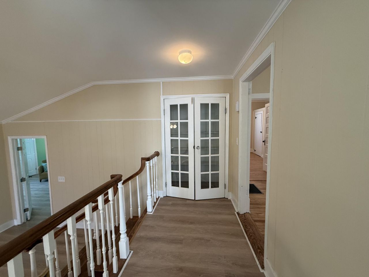 215 Church Street Photo 21