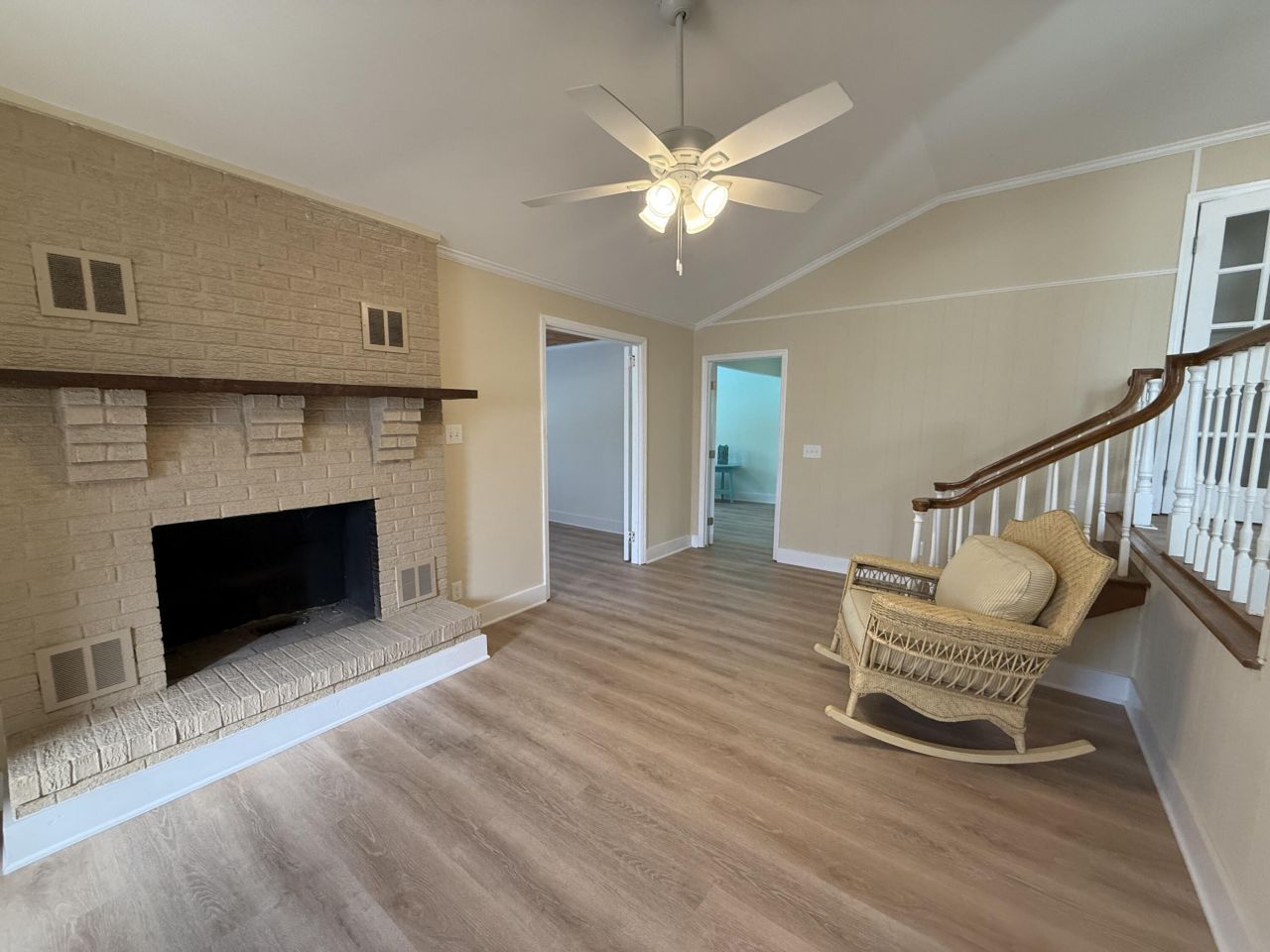 215 Church Street Photo 24