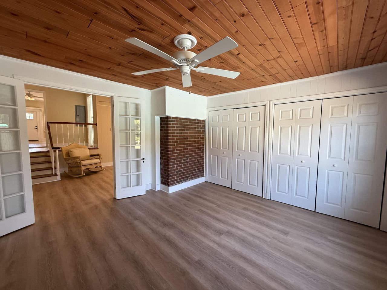 215 Church Street Photo 26