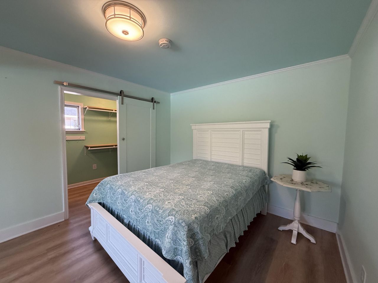 215 Church Street Photo 27