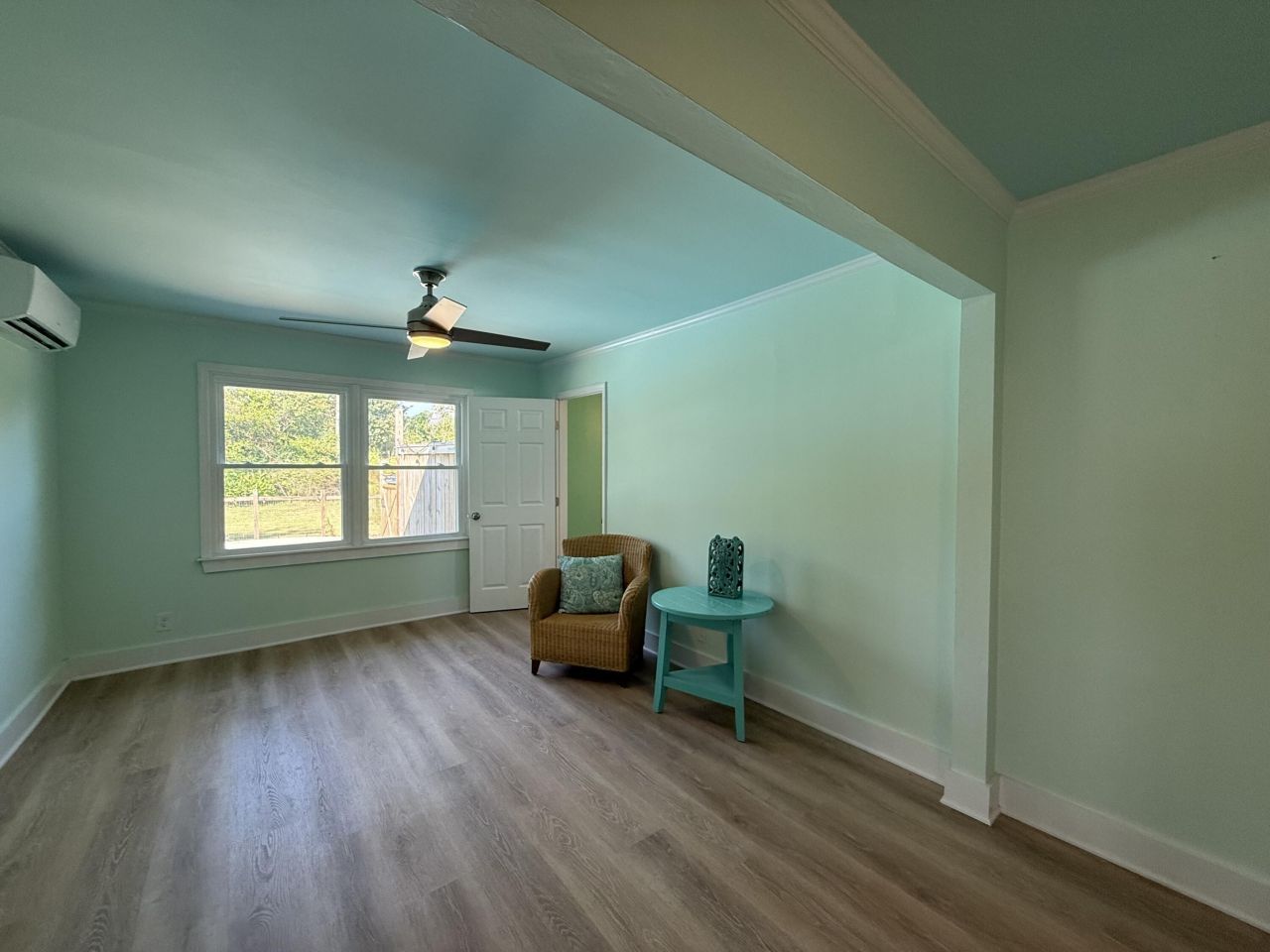 215 Church Street Photo 28