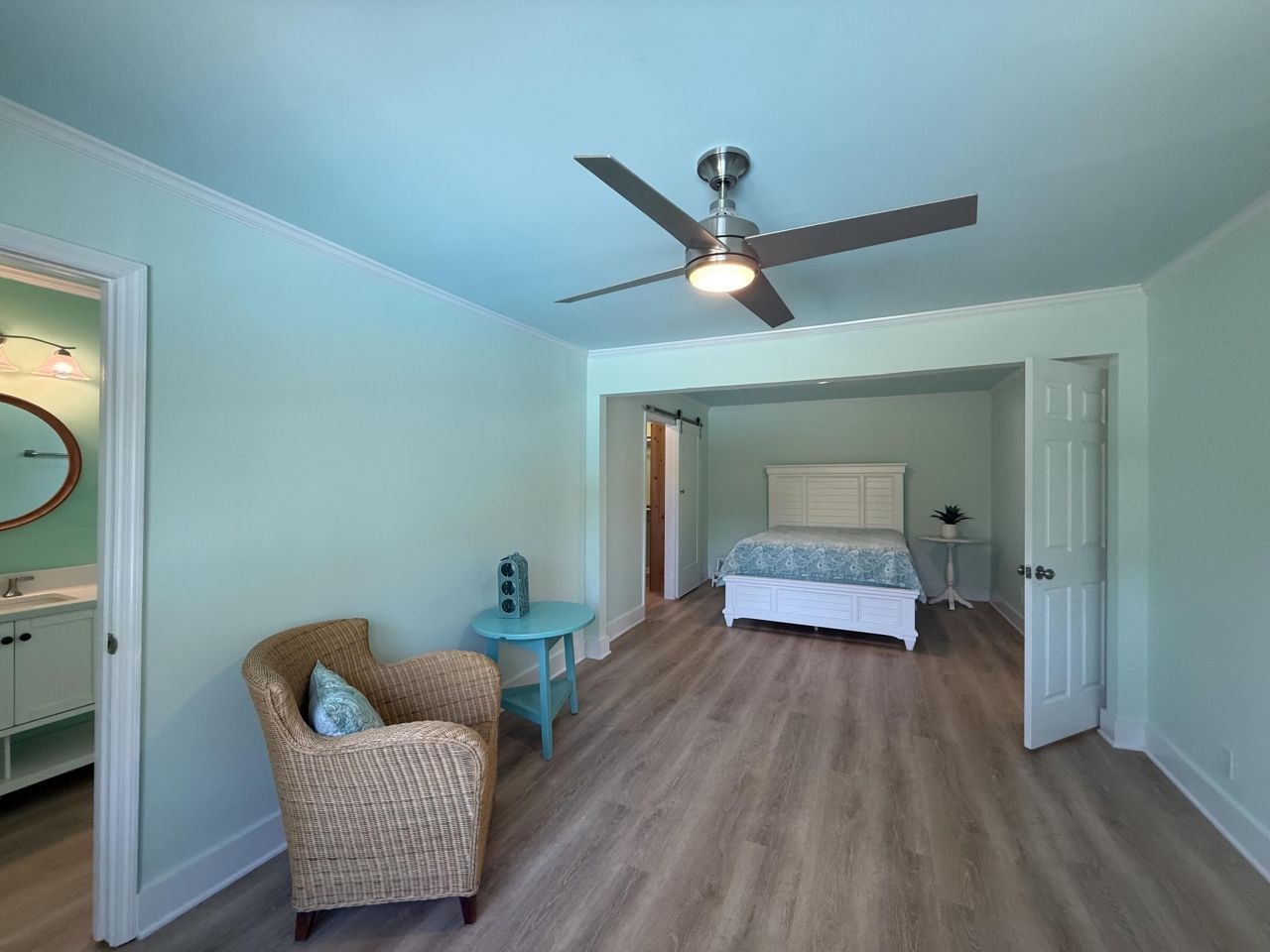 215 Church Street Photo 29