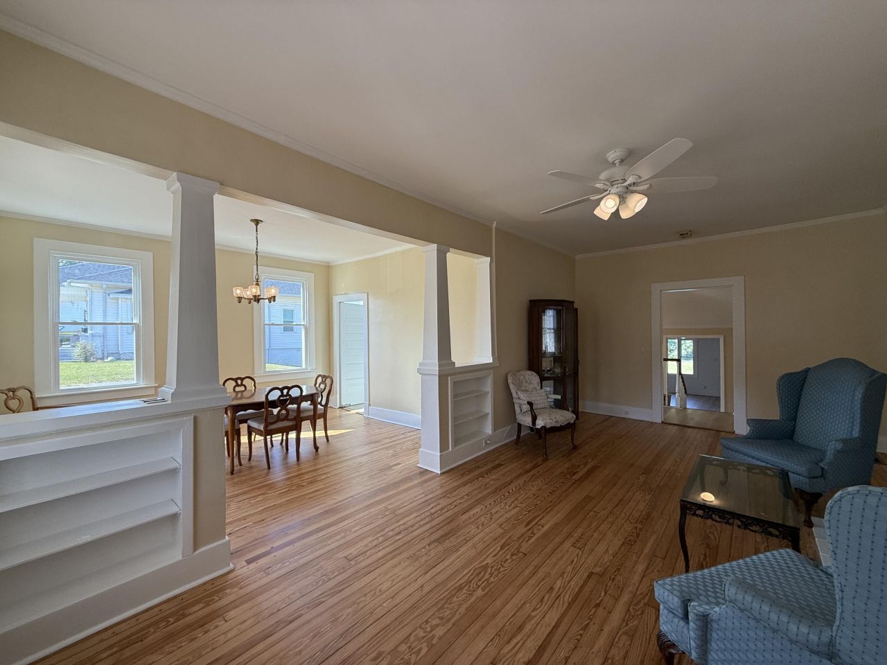 215 Church Street Photo 3