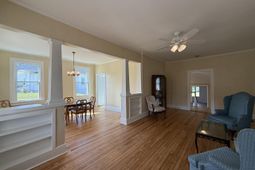 215 Church Street photo 4