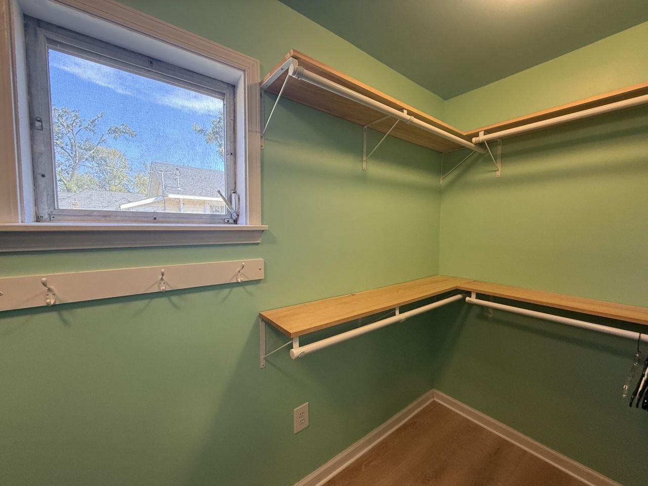 215 Church Street Photo 30