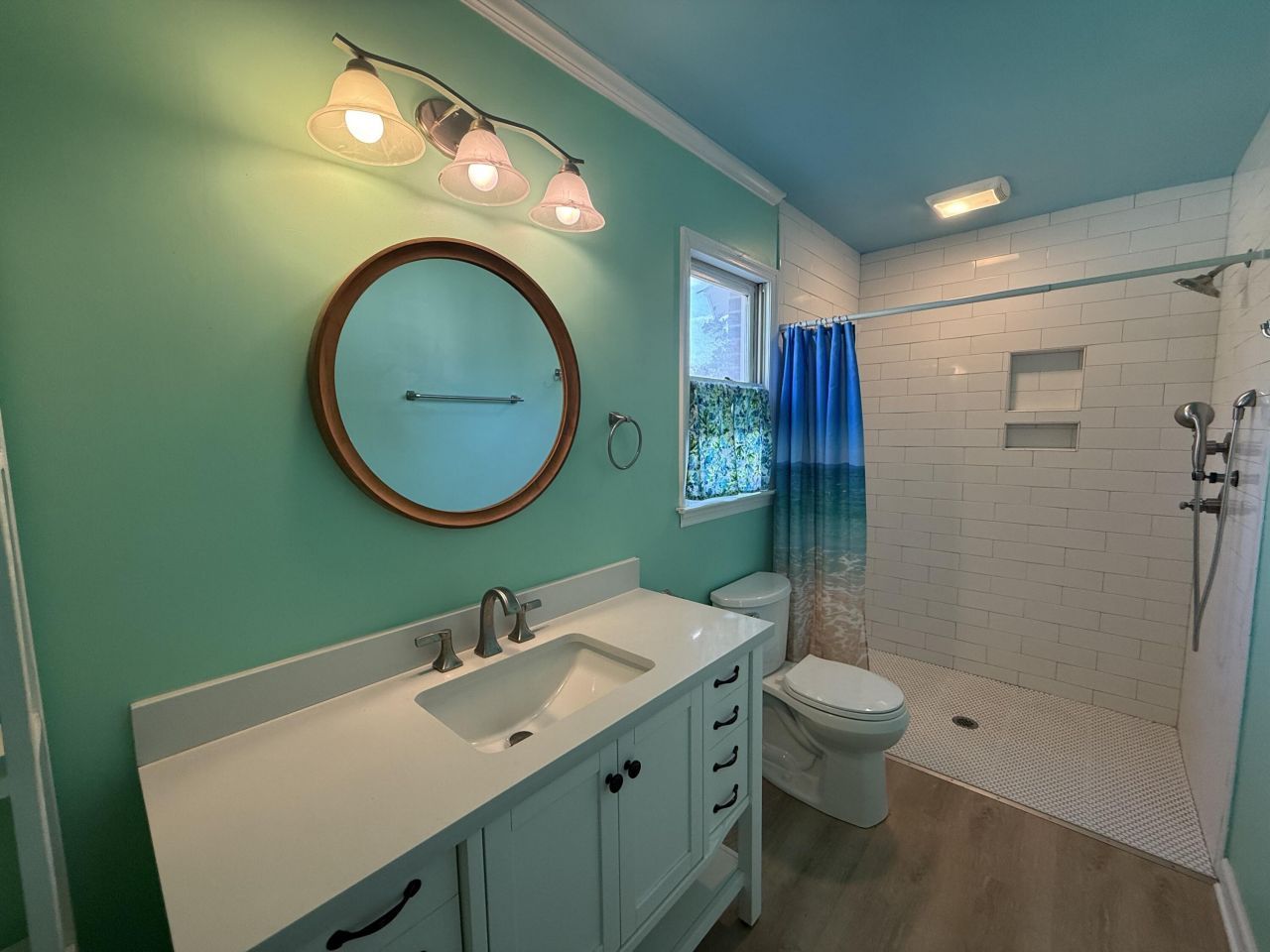 215 Church Street Photo 31