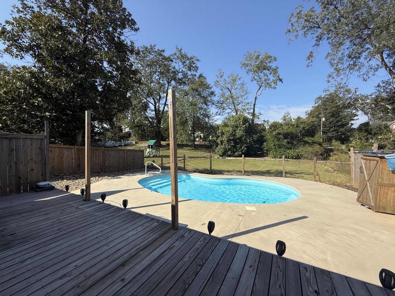 215 Church Street Photo 32