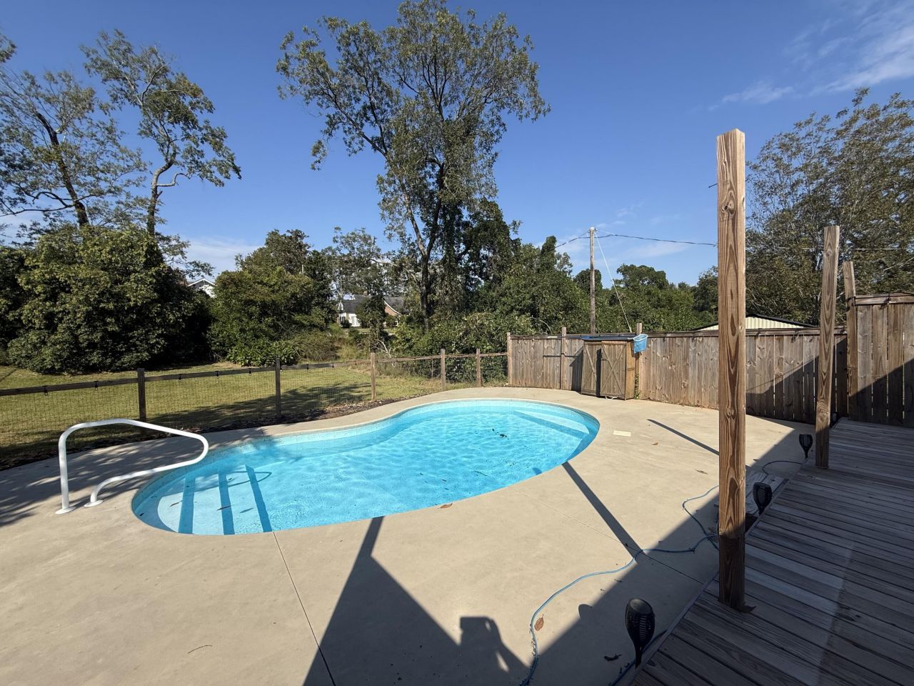 215 Church Street Photo 33