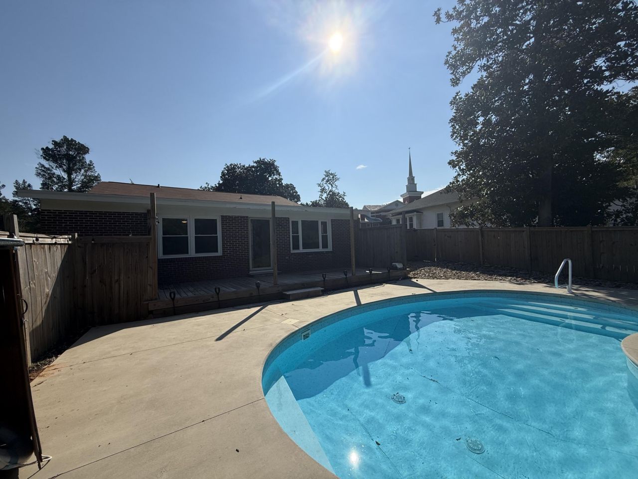 215 Church Street Photo 34