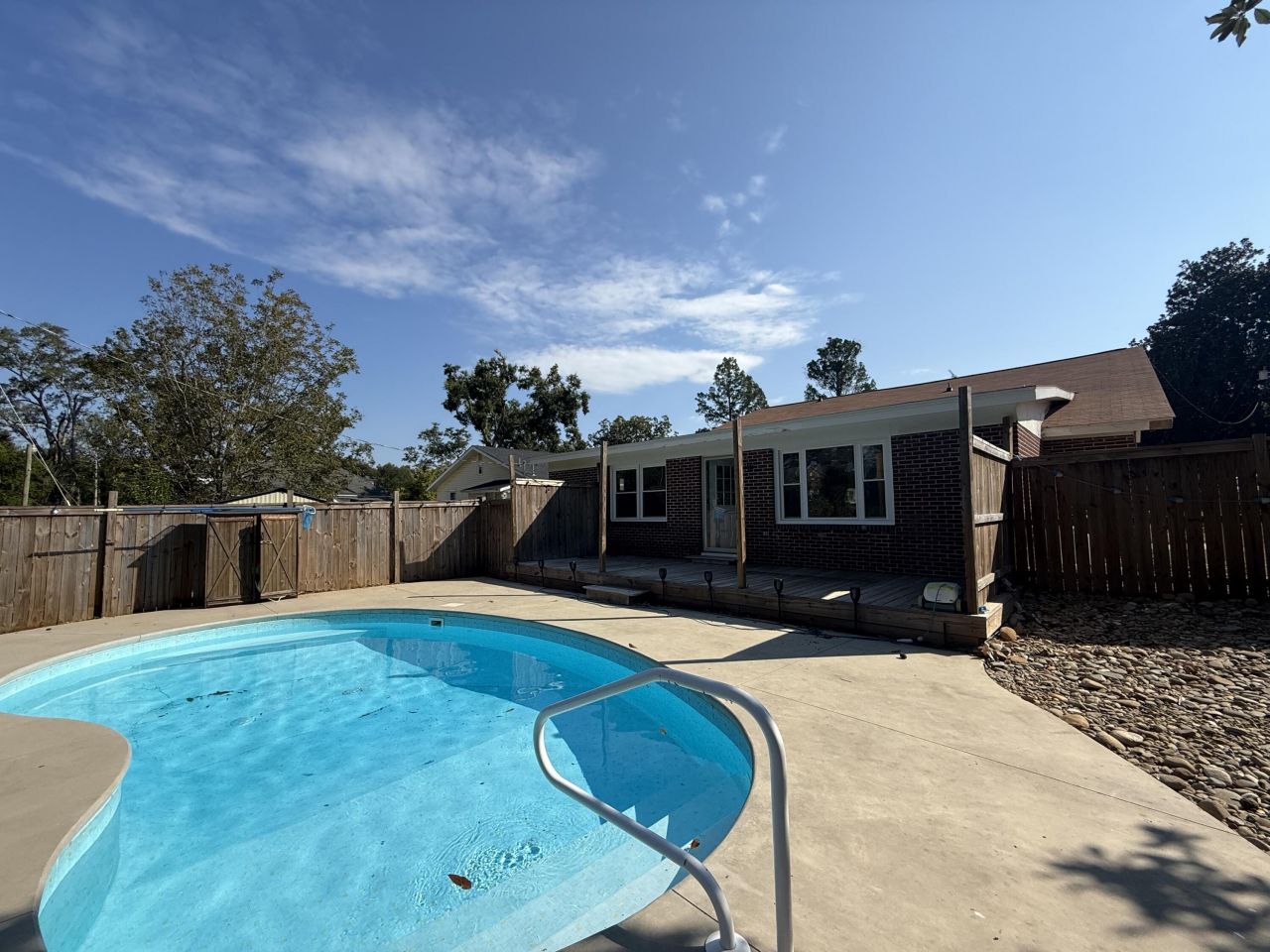 215 Church Street Photo 35