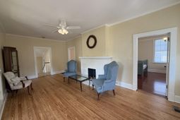 215 Church Street photo 4