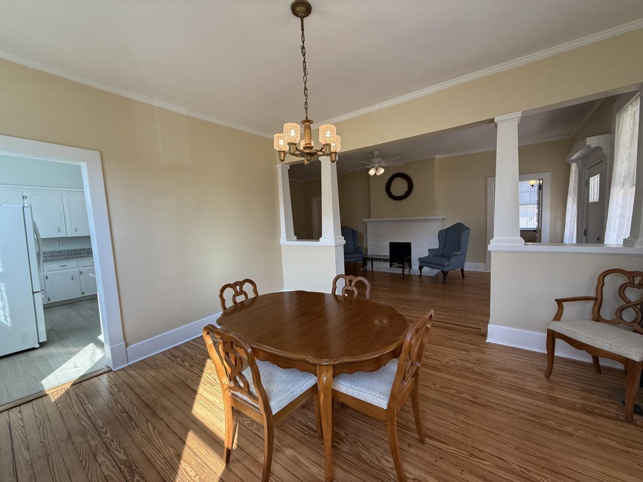 215 Church Street Photo 5