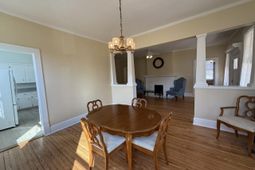 215 Church Street photo 4