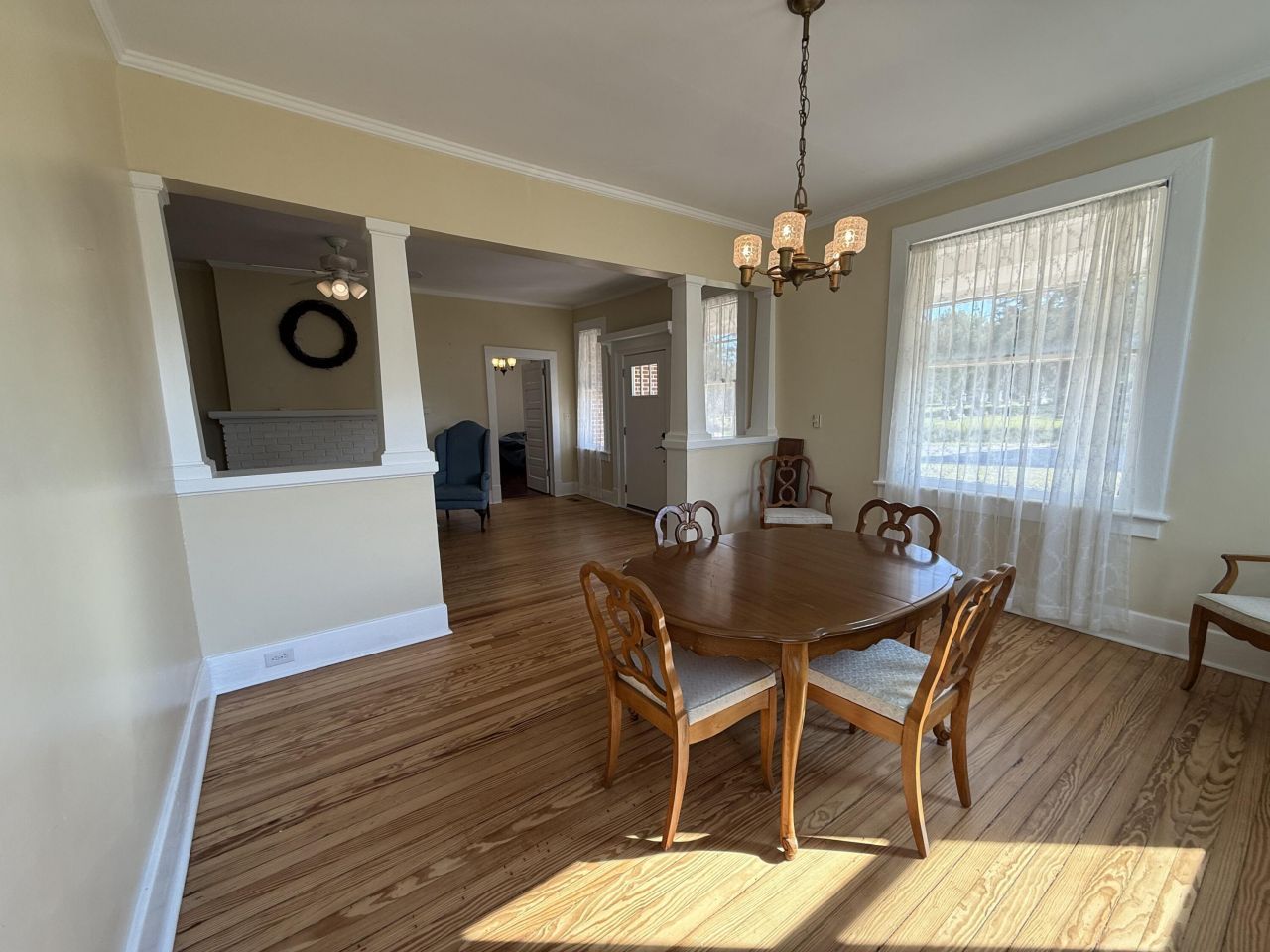 215 Church Street Photo 6