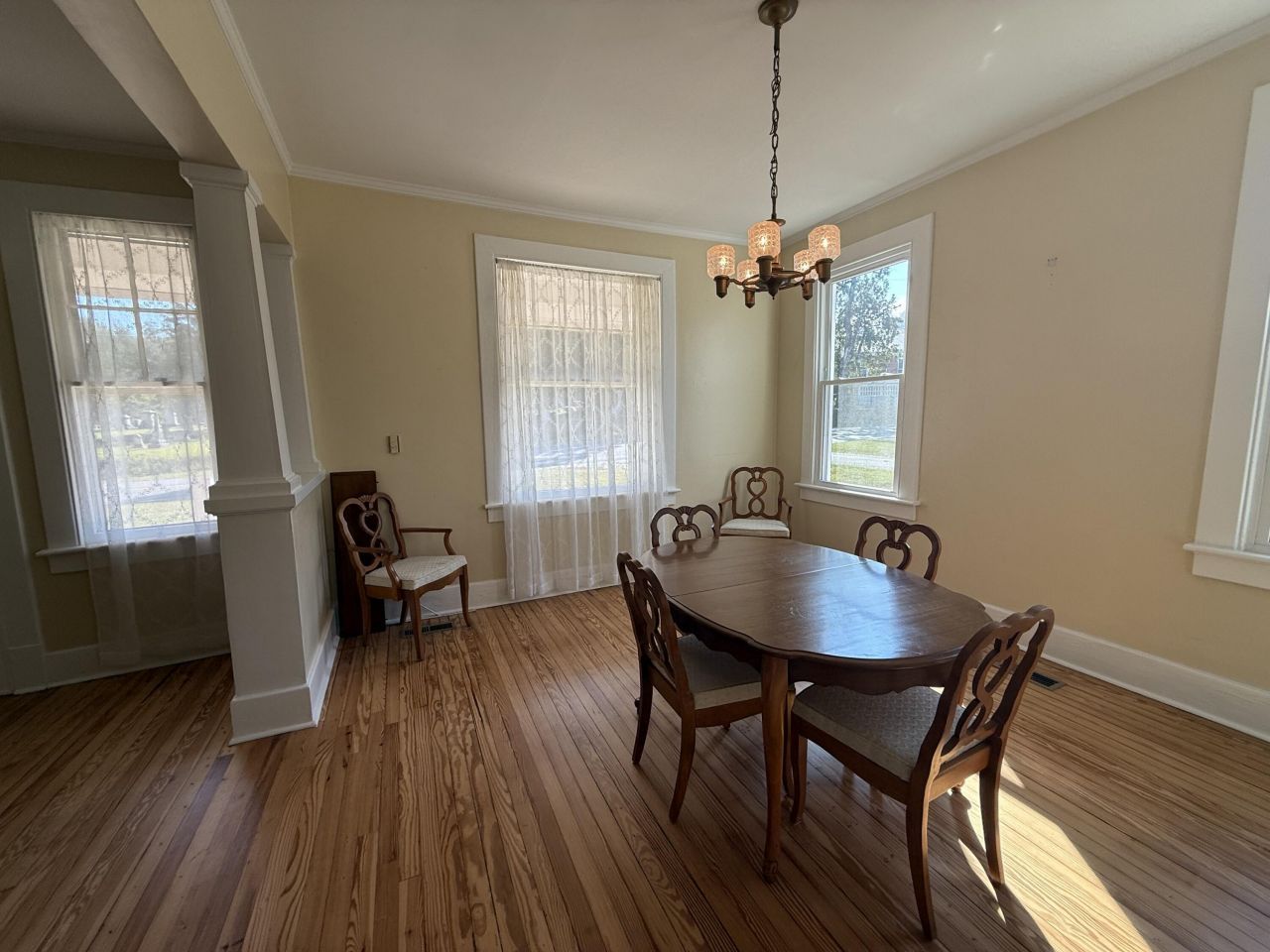 215 Church Street Photo 7