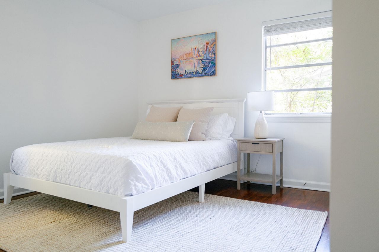 8 Mystic Circle Photo 10