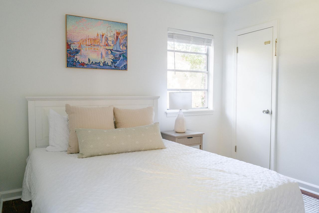 8 Mystic Circle Photo 11