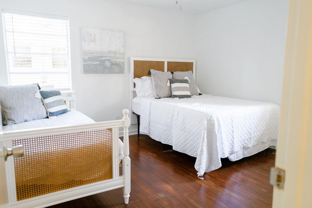 8 Mystic Circle Photo 12