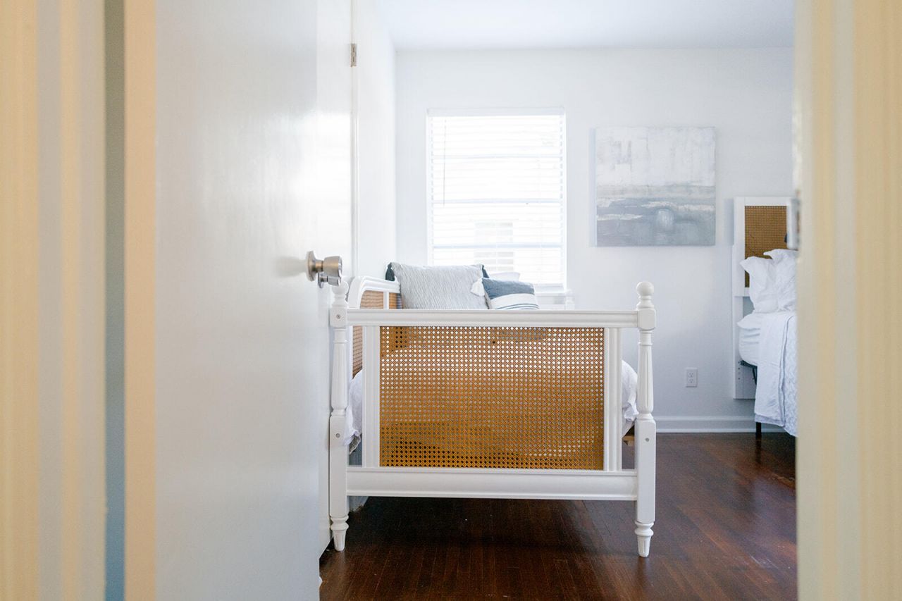 8 Mystic Circle Photo 13