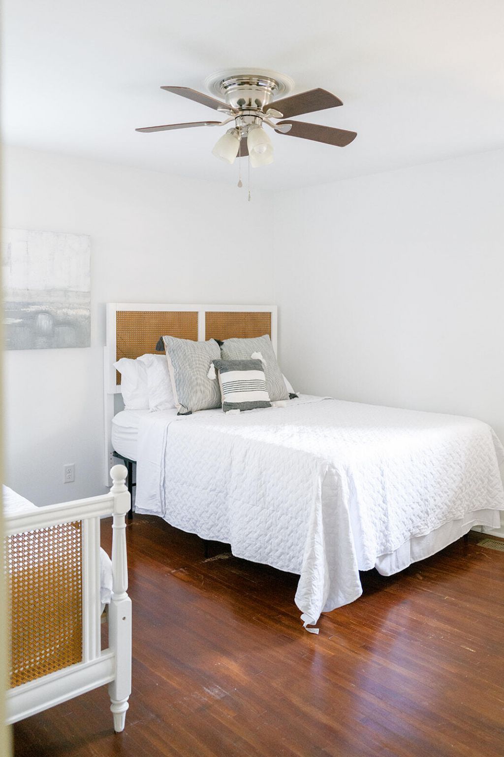 8 Mystic Circle Photo 14