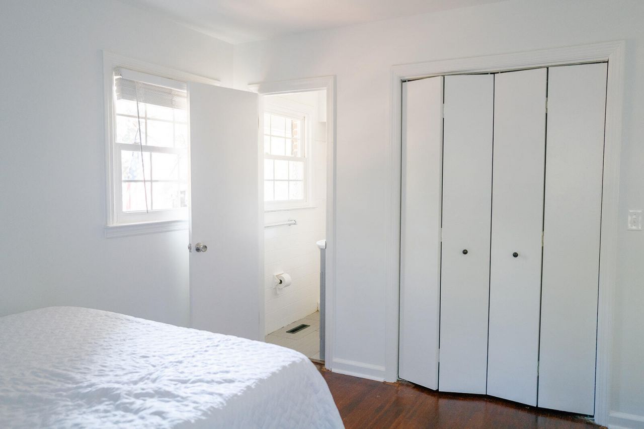 8 Mystic Circle Photo 15