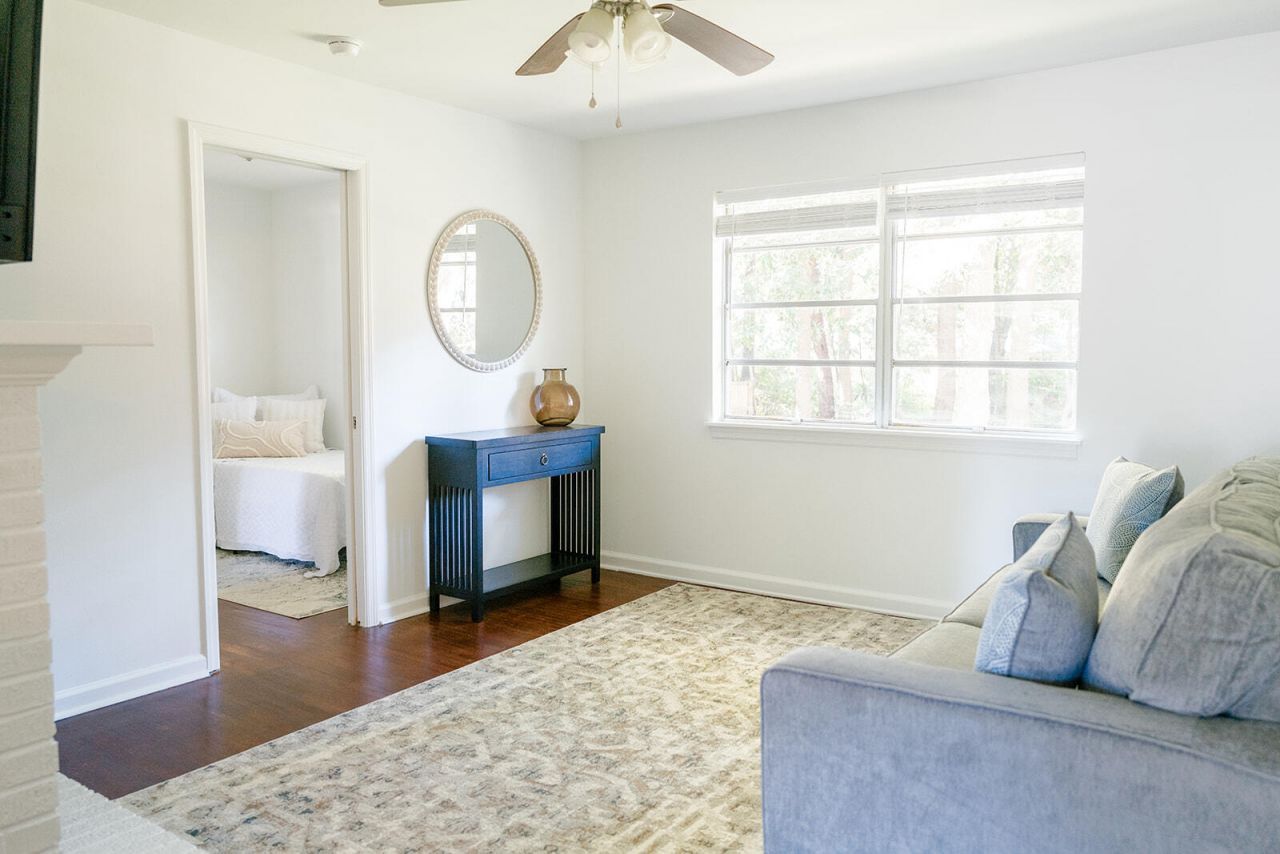 8 Mystic Circle Photo 16