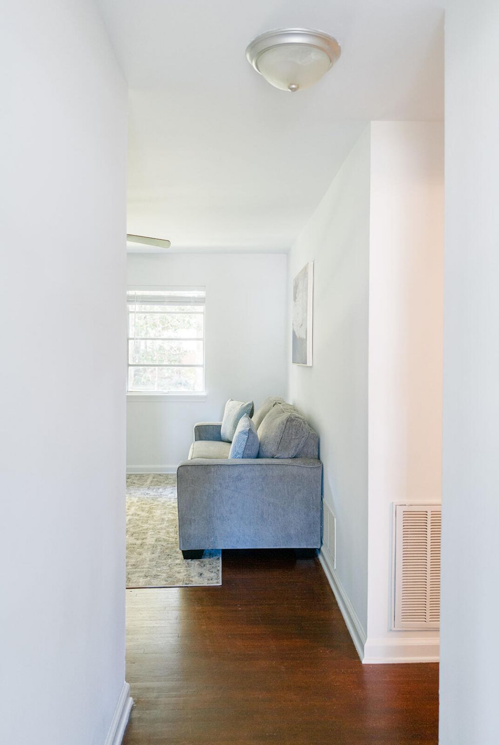 8 Mystic Circle Photo 17