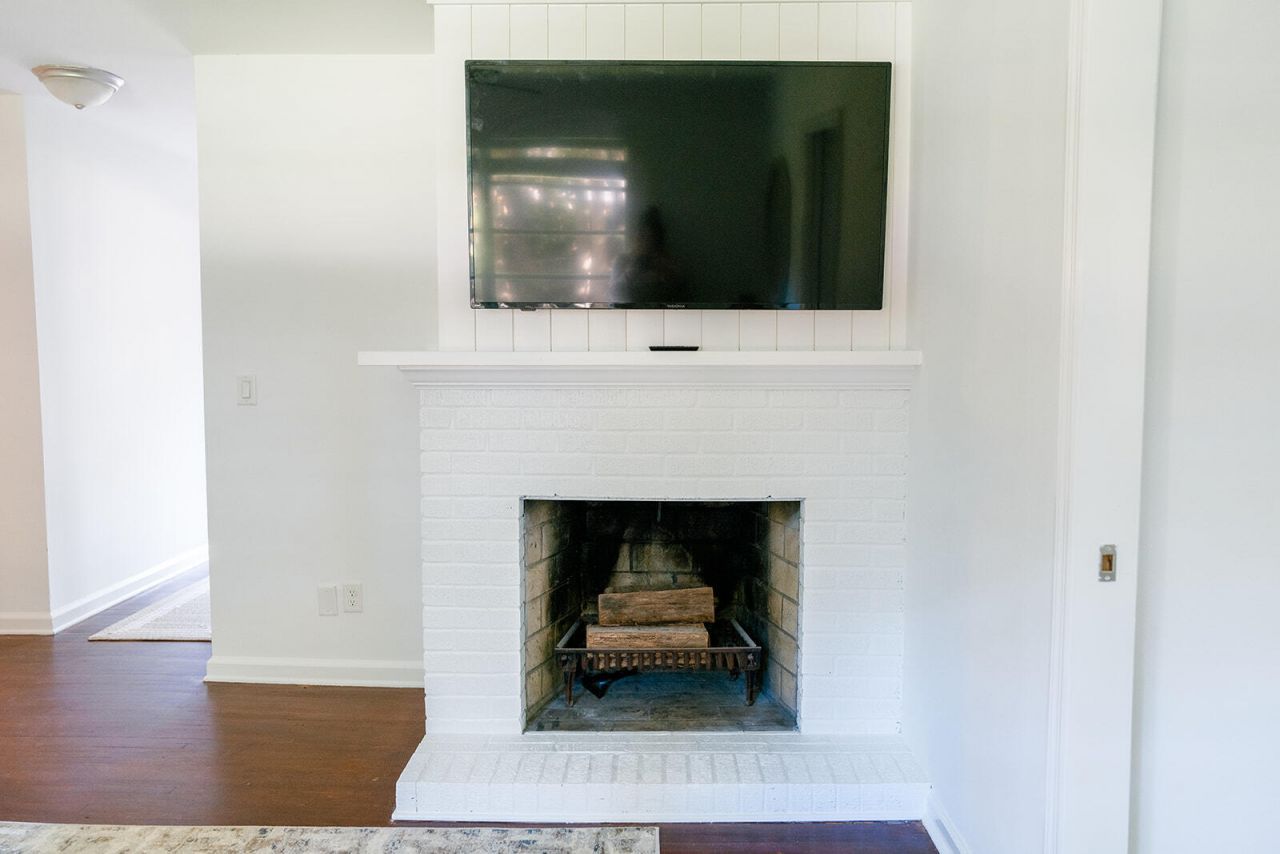 8 Mystic Circle Photo 18