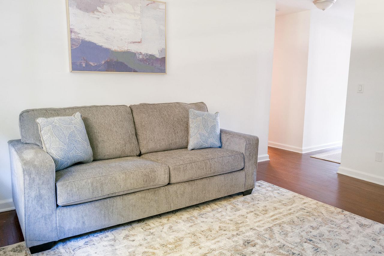 8 Mystic Circle Photo 19