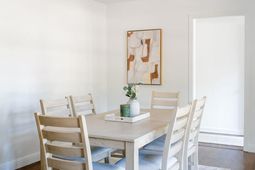 8 Mystic Circle photo 4