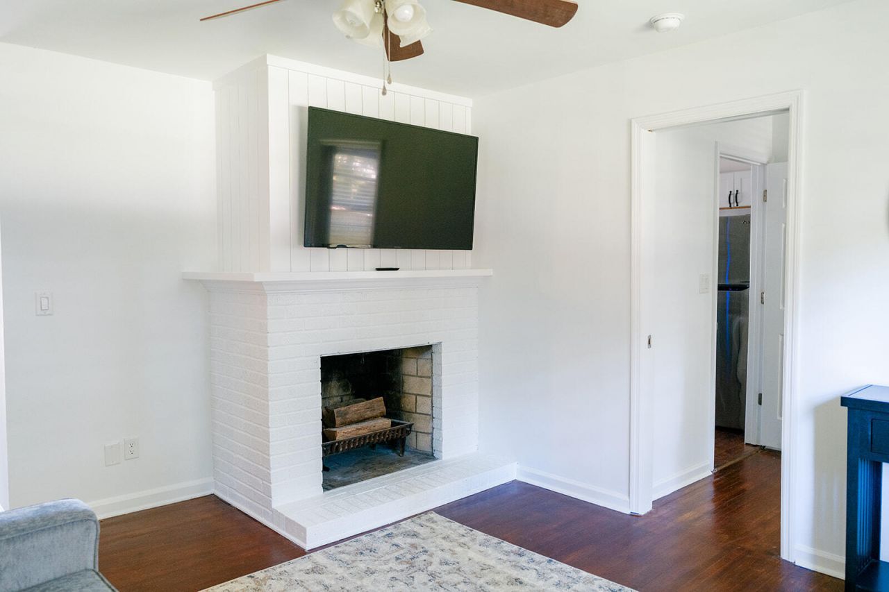 8 Mystic Circle Photo 20