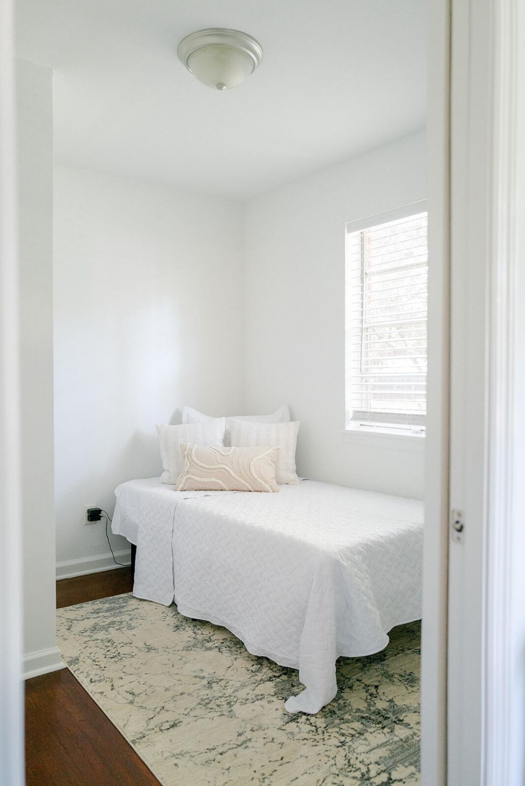 8 Mystic Circle Photo 21