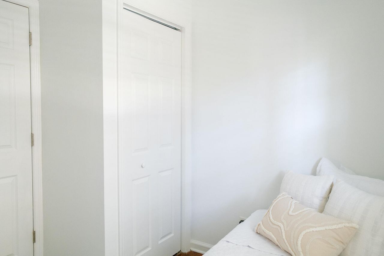 8 Mystic Circle Photo 22