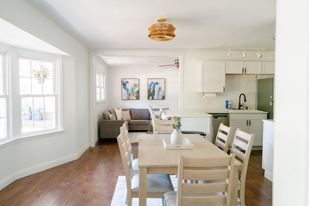 8 Mystic Circle Photo 23