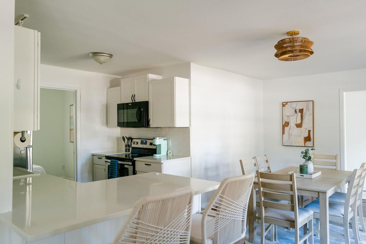 8 Mystic Circle Photo 25