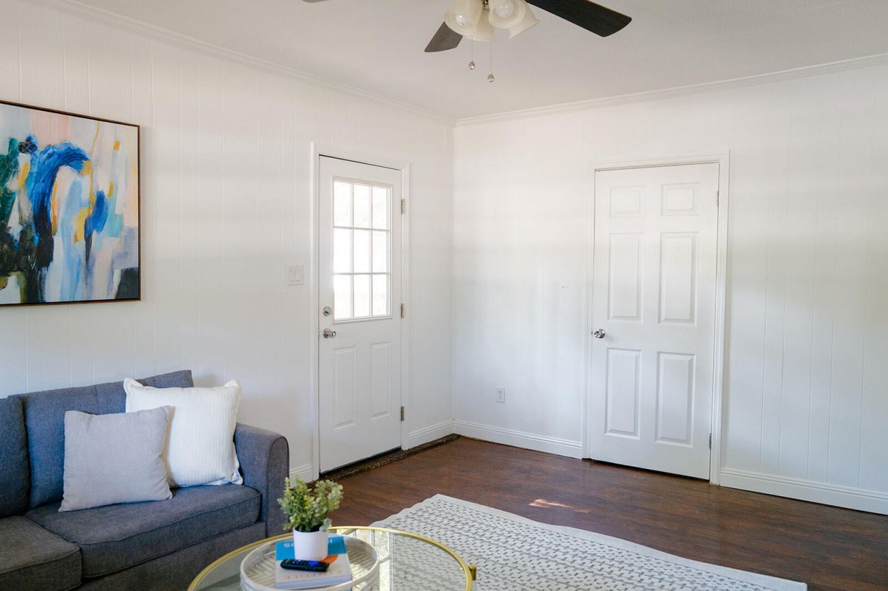 8 Mystic Circle Photo 26