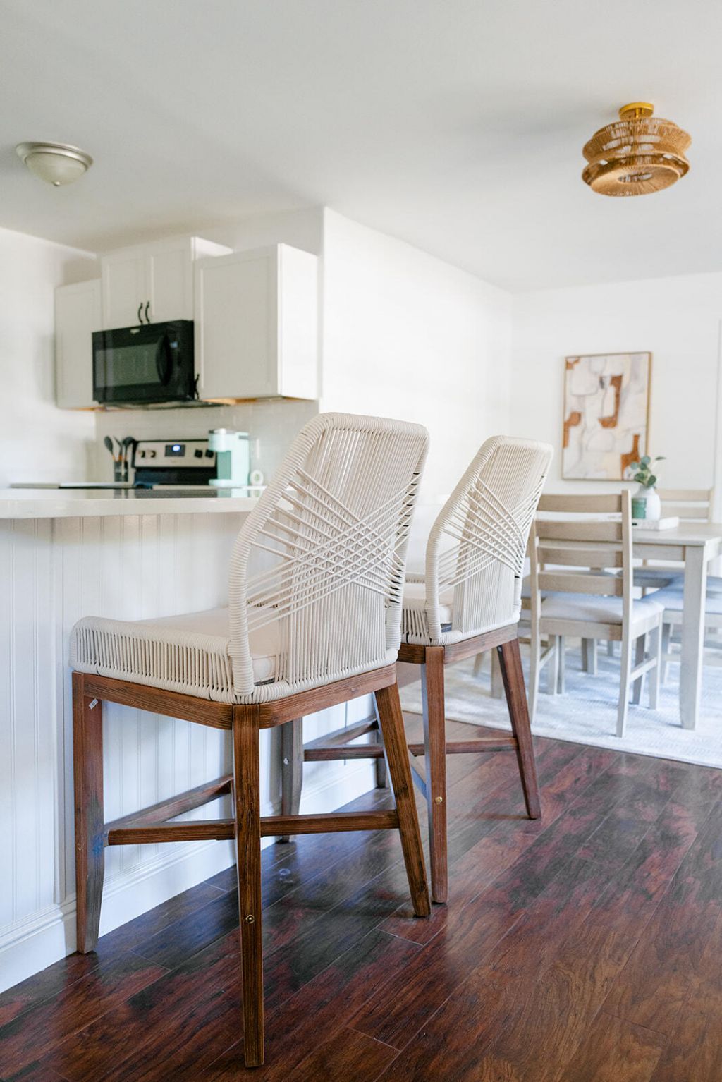 8 Mystic Circle Photo 27