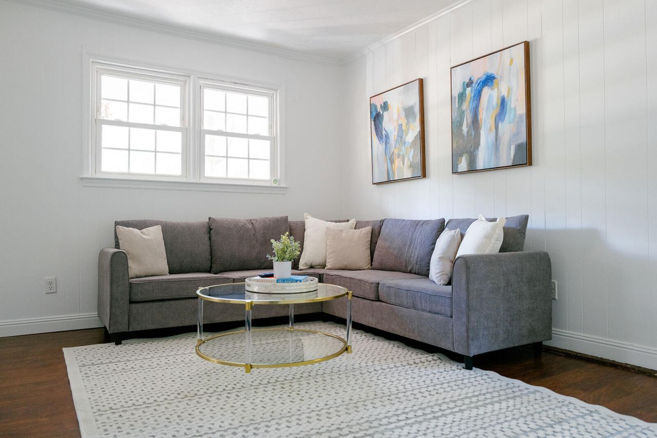 8 Mystic Circle Photo 29